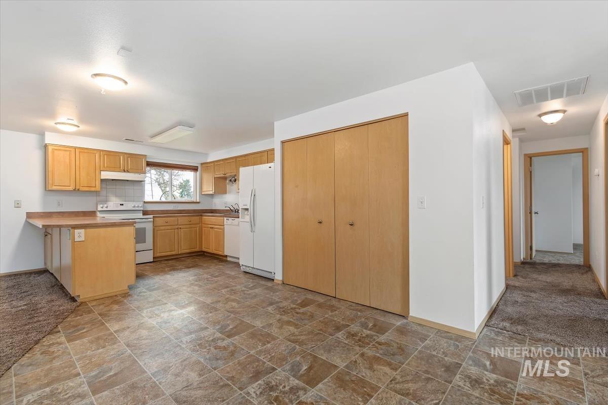 1051 Haas Rd, Weiser, Idaho 83672, 3 Bedrooms, 2 Bathrooms, Residential For Sale, Price $474,900, 98980598