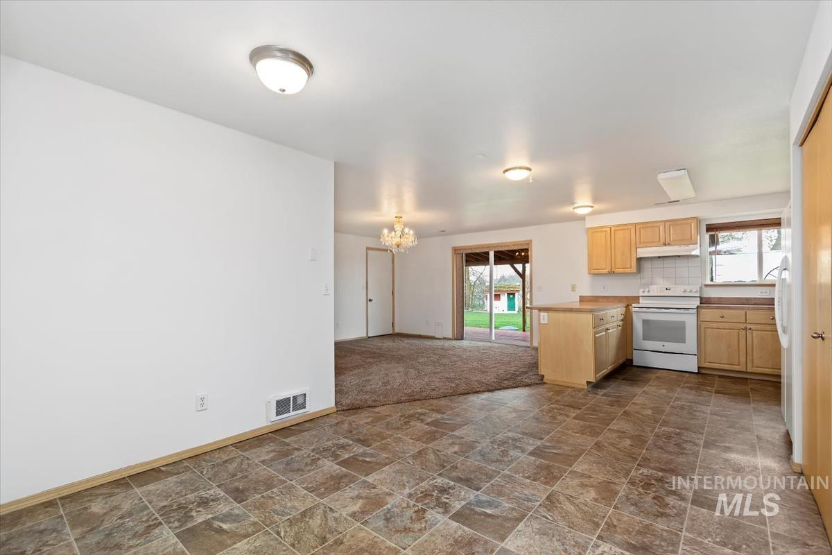 1051 Haas Rd, Weiser, Idaho 83672, 3 Bedrooms, 2 Bathrooms, Residential For Sale, Price $474,900, 98980598