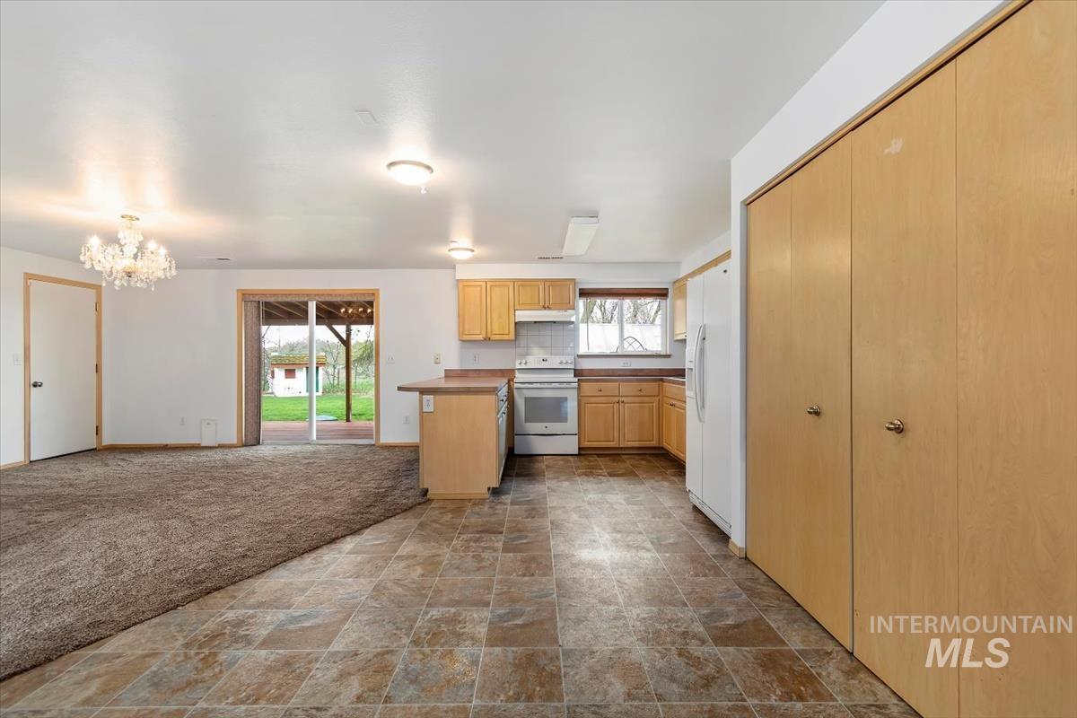 1051 Haas Rd, Weiser, Idaho 83672, 3 Bedrooms, 2 Bathrooms, Residential For Sale, Price $474,900, 98980598