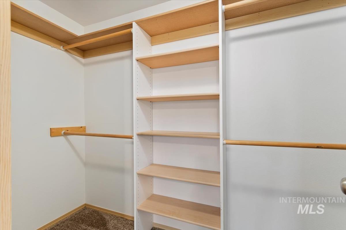 1051 Haas Rd, Weiser, Idaho 83672, 3 Bedrooms, 2 Bathrooms, Residential For Sale, Price $474,900, 98980598