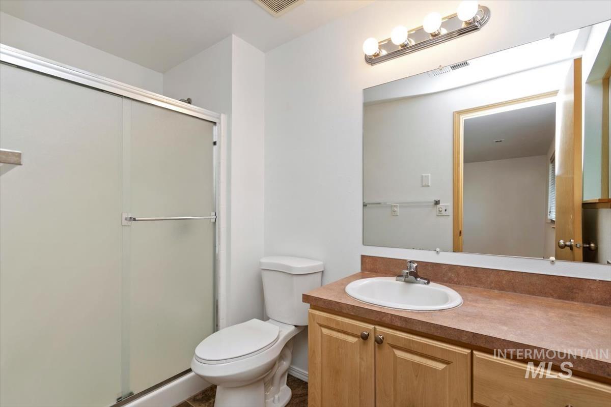 1051 Haas Rd, Weiser, Idaho 83672, 3 Bedrooms, 2 Bathrooms, Residential For Sale, Price $474,900, 98980598