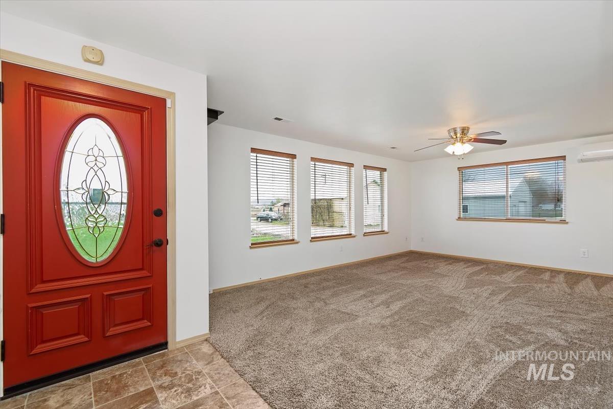 1051 Haas Rd, Weiser, Idaho 83672, 3 Bedrooms, 2 Bathrooms, Residential For Sale, Price $474,900, 98980598