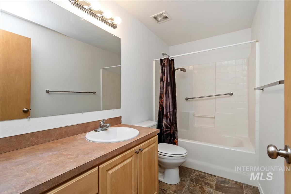 1051 Haas Rd, Weiser, Idaho 83672, 3 Bedrooms, 2 Bathrooms, Residential For Sale, Price $474,900, 98980598