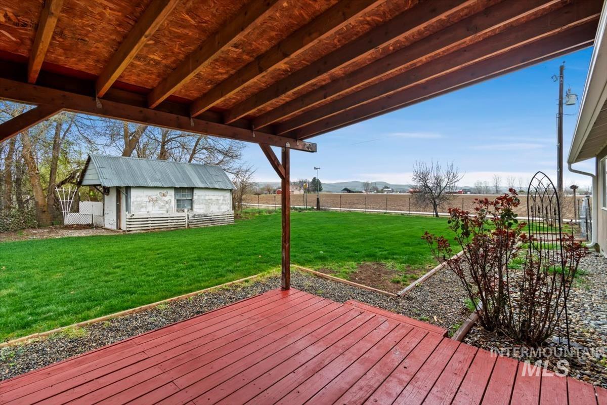 1051 Haas Rd, Weiser, Idaho 83672, 3 Bedrooms, 2 Bathrooms, Residential For Sale, Price $474,900, 98980598