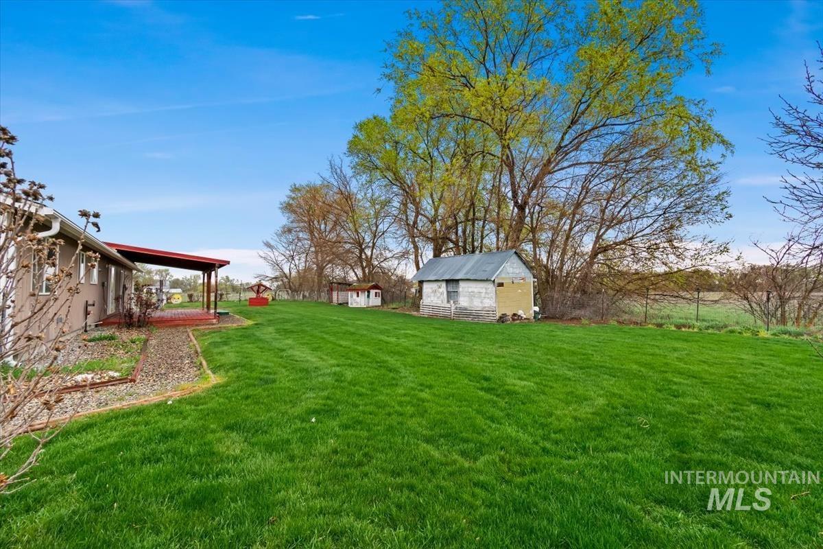 1051 Haas Rd, Weiser, Idaho 83672, 3 Bedrooms, 2 Bathrooms, Residential For Sale, Price $474,900, 98980598