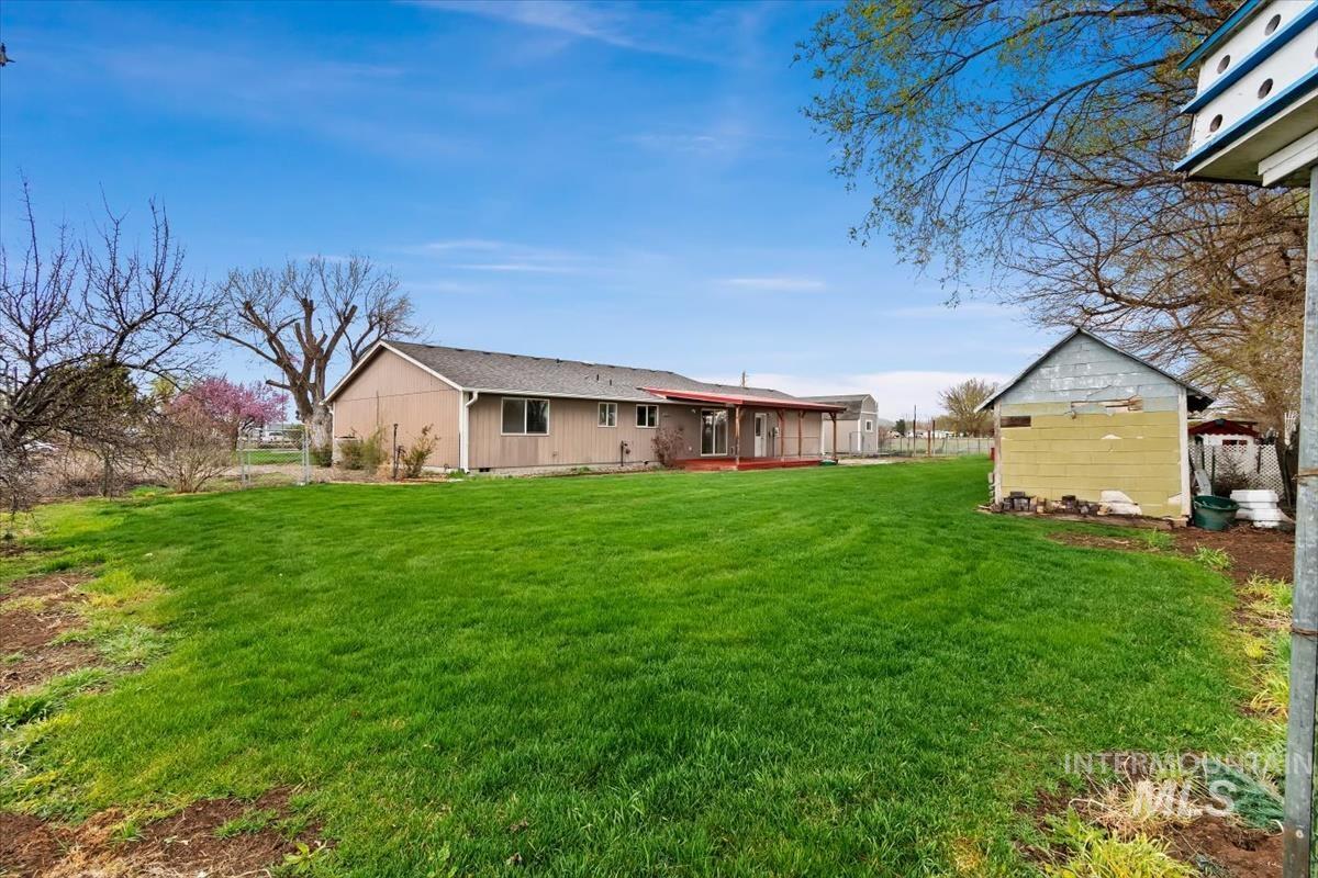 1051 Haas Rd, Weiser, Idaho 83672, 3 Bedrooms, 2 Bathrooms, Residential For Sale, Price $474,900, 98980598