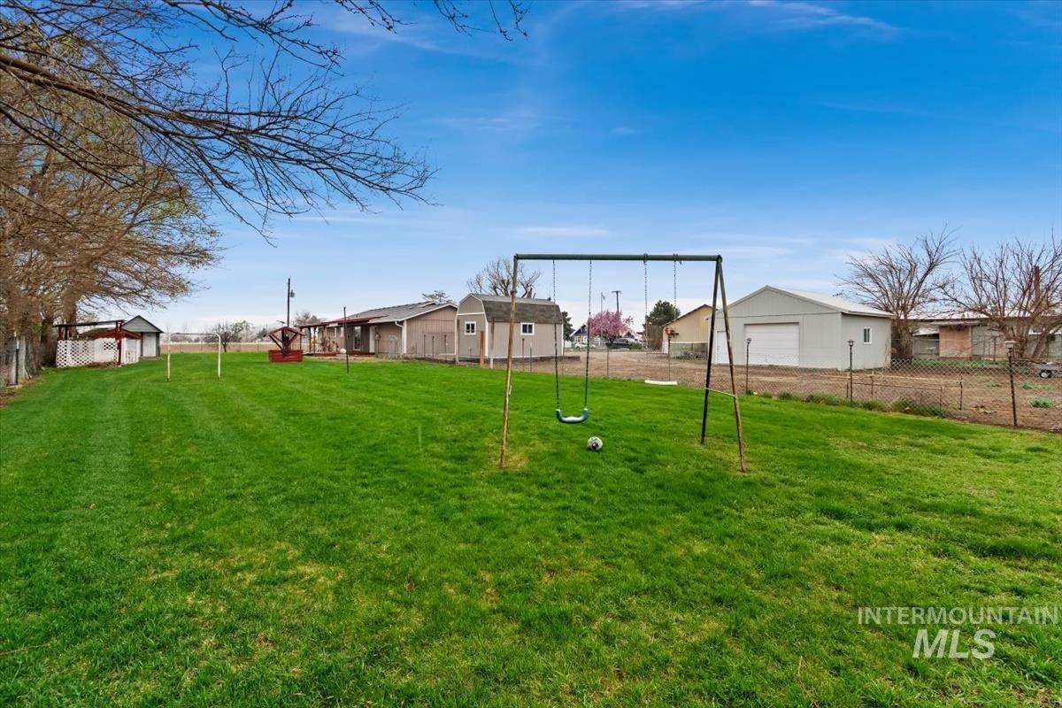 1051 Haas Rd, Weiser, Idaho 83672, 3 Bedrooms, 2 Bathrooms, Residential For Sale, Price $474,900, 98980598