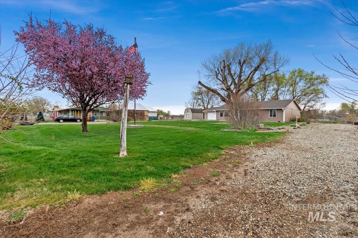 1051 Haas Rd, Weiser, Idaho 83672, 3 Bedrooms, 2 Bathrooms, Residential For Sale, Price $474,900, 98980598