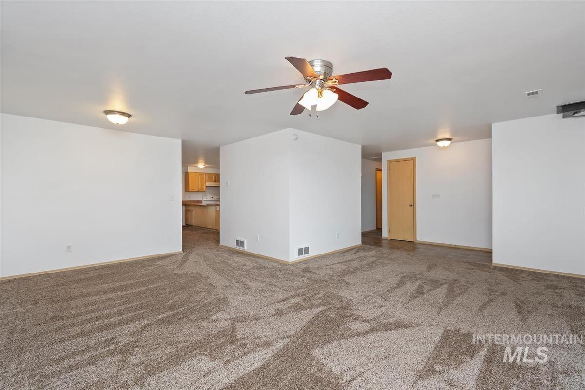 1051 Haas Rd, Weiser, Idaho 83672, 3 Bedrooms, 2 Bathrooms, Residential For Sale, Price $474,900, 98980598