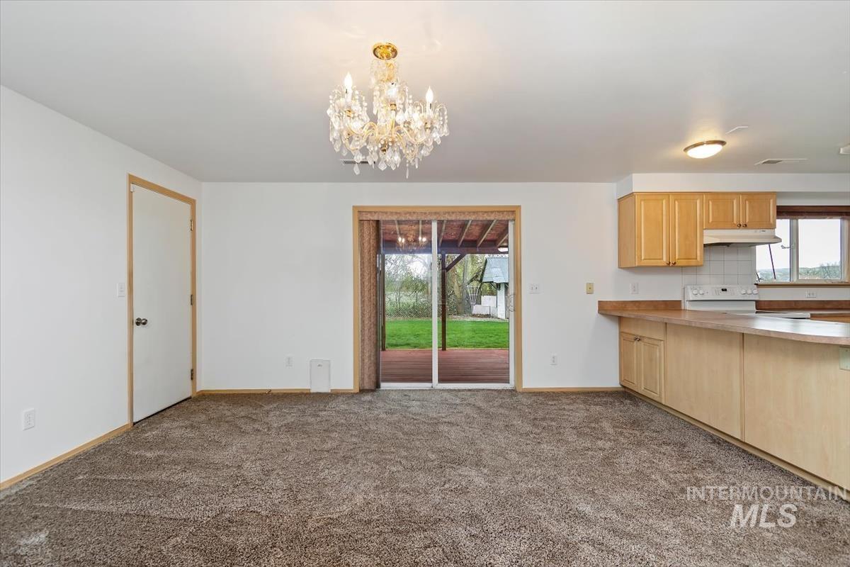 1051 Haas Rd, Weiser, Idaho 83672, 3 Bedrooms, 2 Bathrooms, Residential For Sale, Price $474,900, 98980598