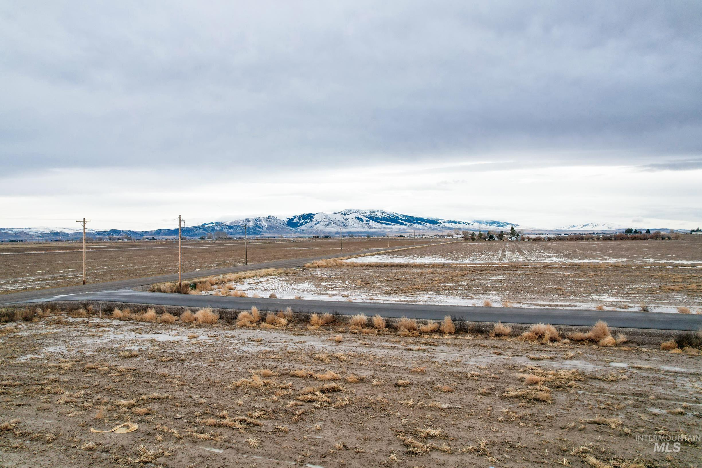 314 Ferdinand Circle, Burley, Idaho 83318, Land For Sale, Price $113,000,MLS 98980600
