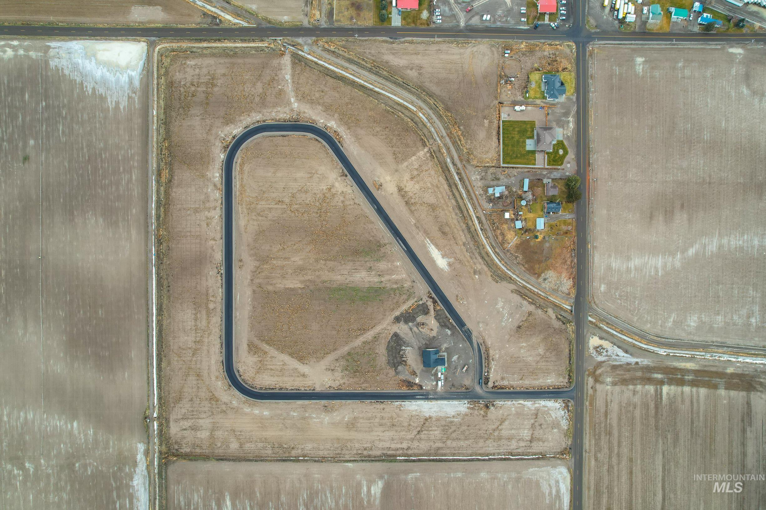 314 Ferdinand Circle, Burley, Idaho 83318, Land For Sale, Price $113,000,MLS 98980600