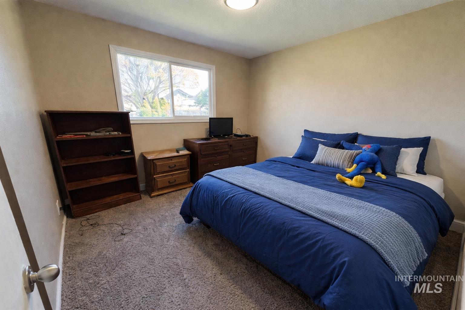 214 W 8th Avenue, Jerome, Idaho 83301, 3 Bedrooms, 1 Bathroom, Residential For Sale, Price $260,000, 98980601