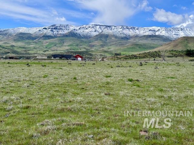 9915 Brownlee Liberty Rd, Sweet, Idaho 83670, Land For Sale, Price $237,000,MLS 98980603