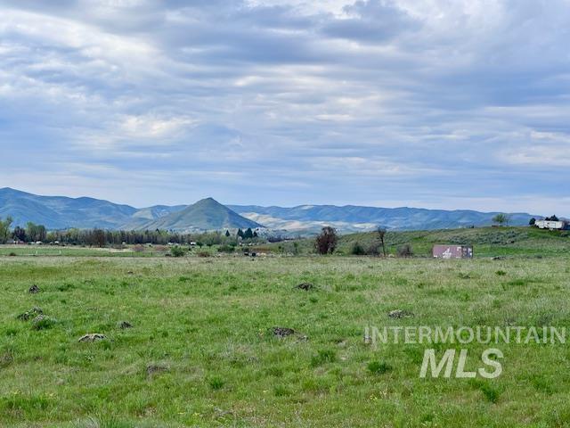 9915 Brownlee Liberty Rd, Sweet, Idaho 83670, Land For Sale, Price $237,000, 98980603