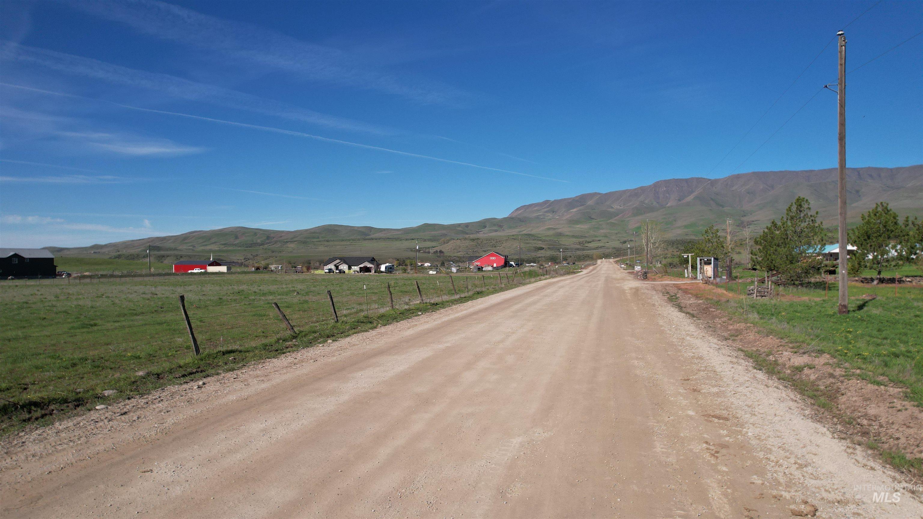 9915 Brownlee Liberty Rd, Sweet, Idaho 83670, Land For Sale, Price $237,000,MLS 98980603