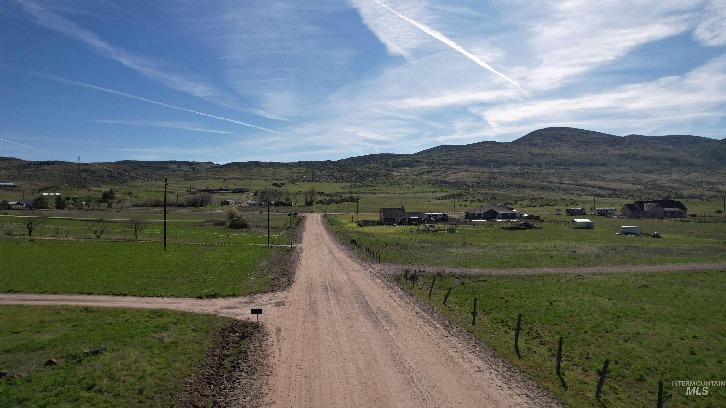 9915 Brownlee Liberty Rd, Sweet, Idaho 83670, Land For Sale, Price $237,000,MLS 98980603