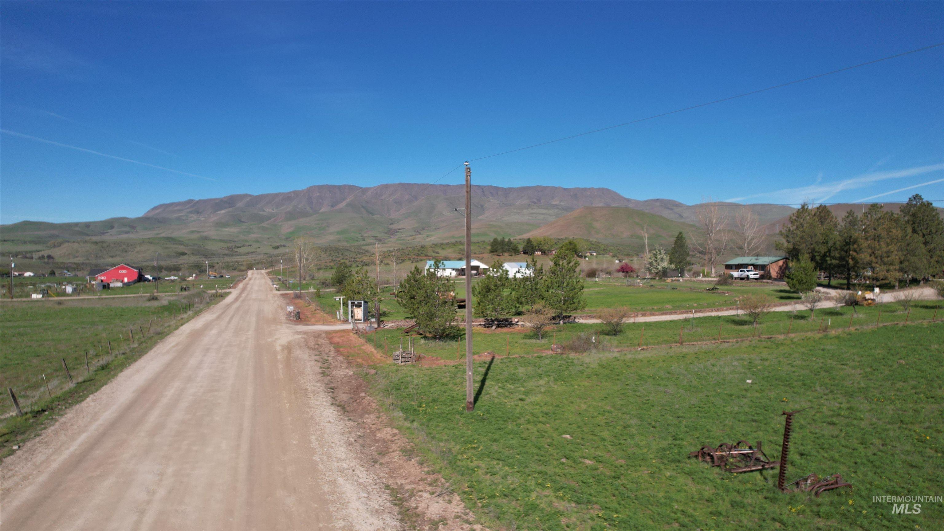 9915 Brownlee Liberty Rd, Sweet, Idaho 83670, Land For Sale, Price $237,000,MLS 98980603