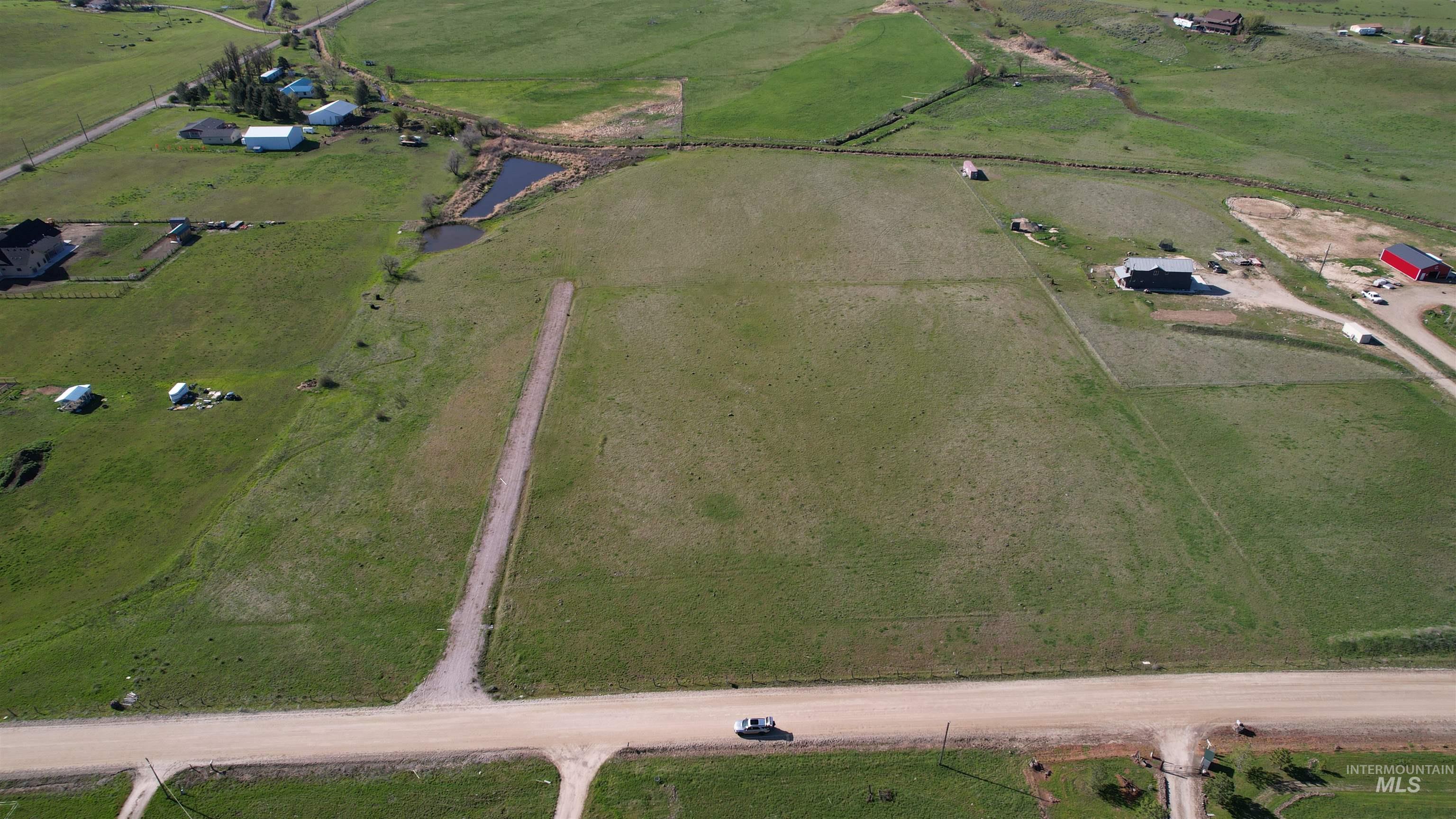 9915 Brownlee Liberty Rd, Sweet, Idaho 83670, Land For Sale, Price $237,000,MLS 98980603