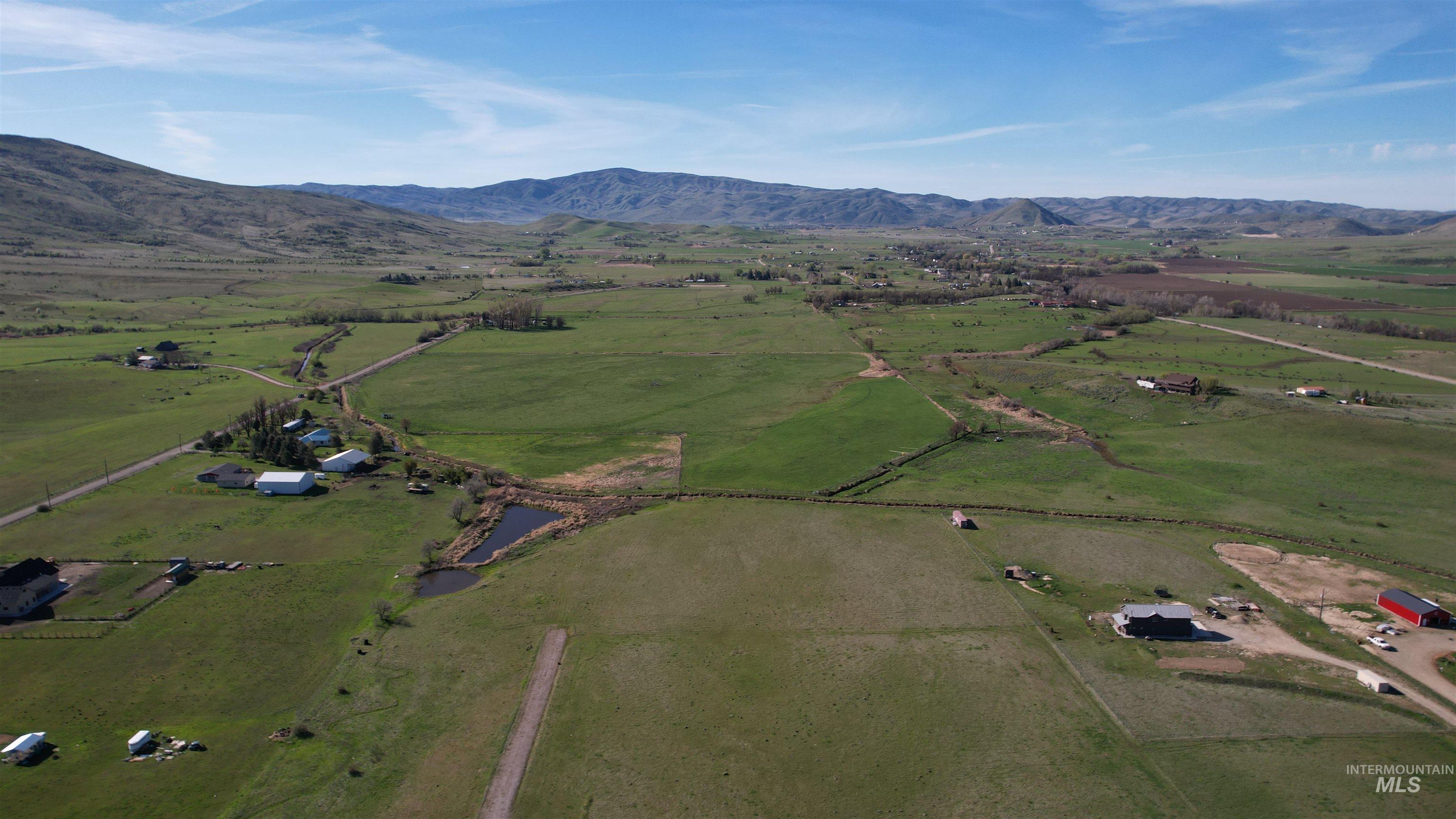 9915 Brownlee Liberty Rd, Sweet, Idaho 83670, Land For Sale, Price $237,000,MLS 98980603