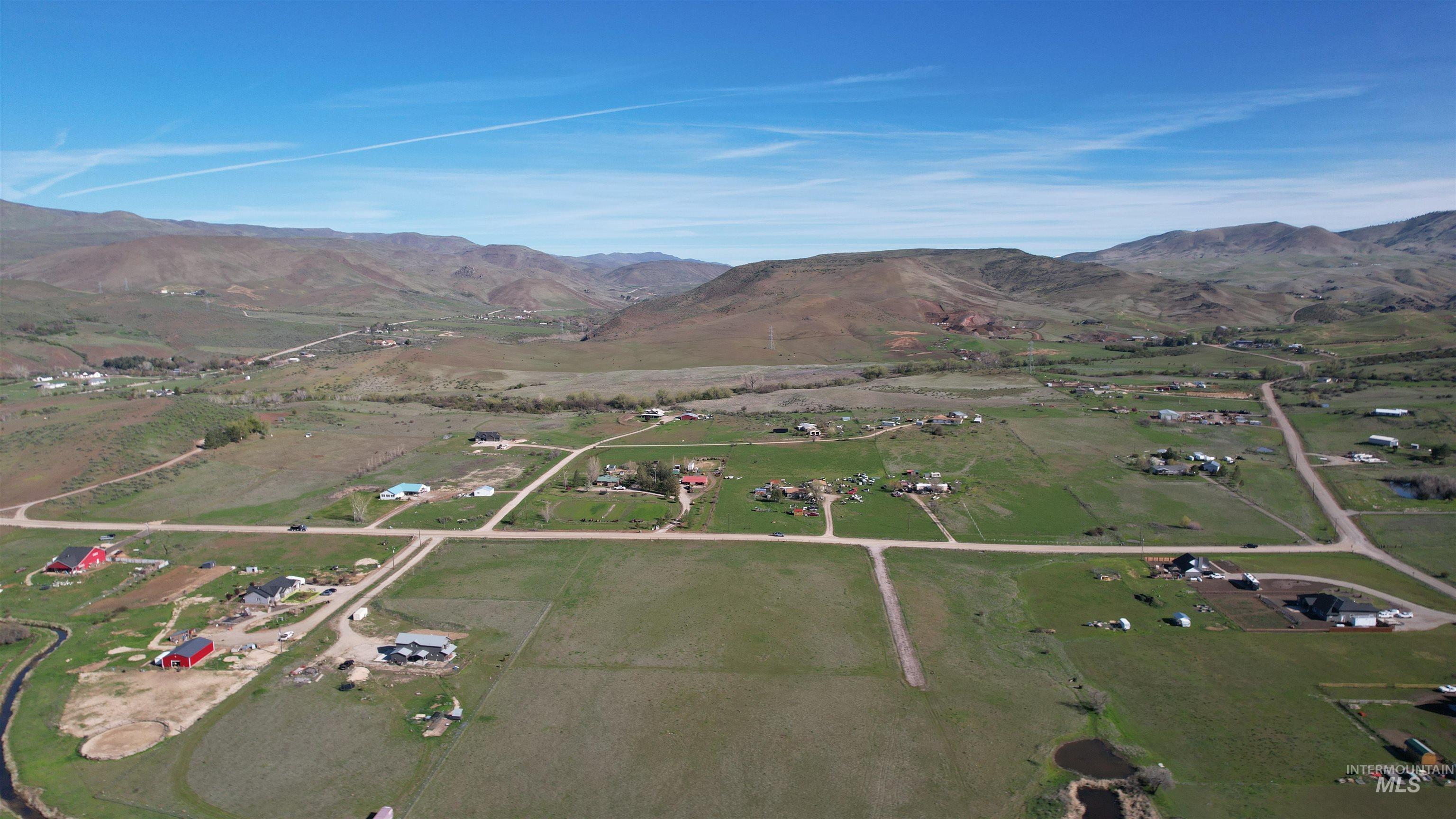 9915 Brownlee Liberty Rd, Sweet, Idaho 83670, Land For Sale, Price $237,000,MLS 98980603