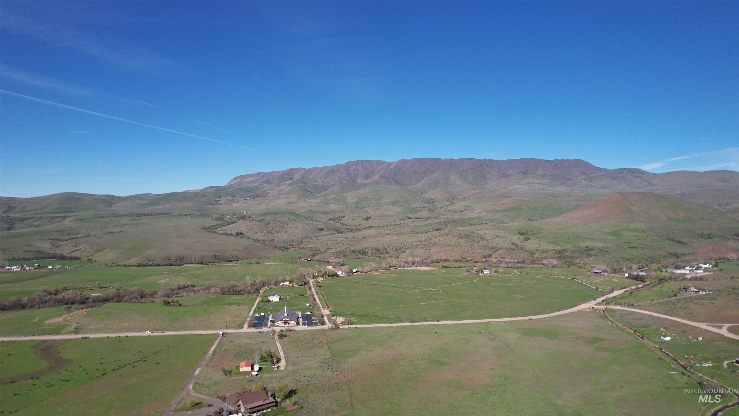 9915 Brownlee Liberty Rd, Sweet, Idaho 83670, Land For Sale, Price $237,000,MLS 98980603