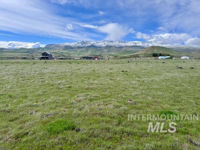9915 Brownlee Liberty Rd, Sweet, Idaho 83670, Land For Sale, Price $237,000,MLS 98980603