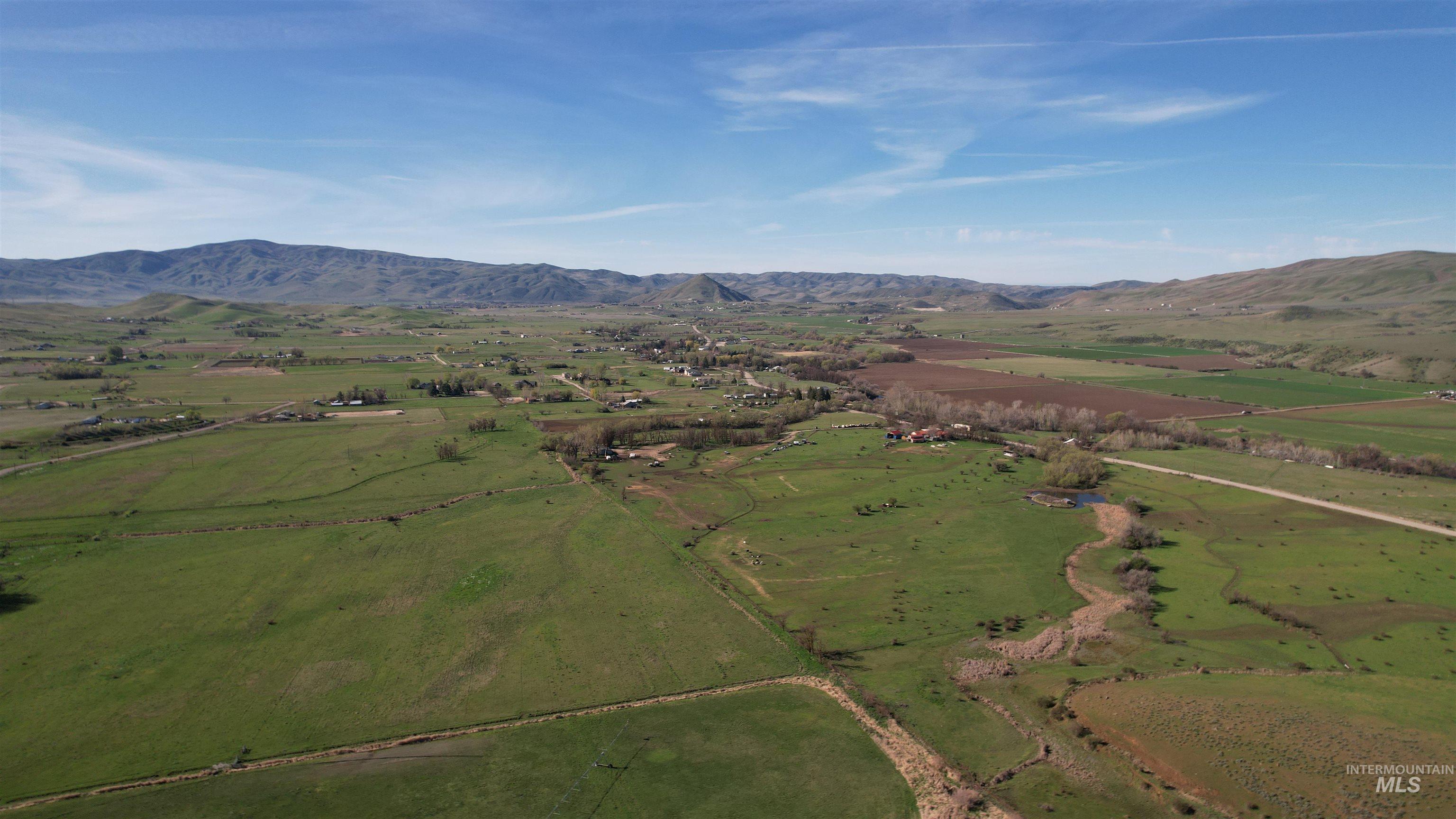 9915 Brownlee Liberty Rd, Sweet, Idaho 83670, Land For Sale, Price $237,000,MLS 98980603
