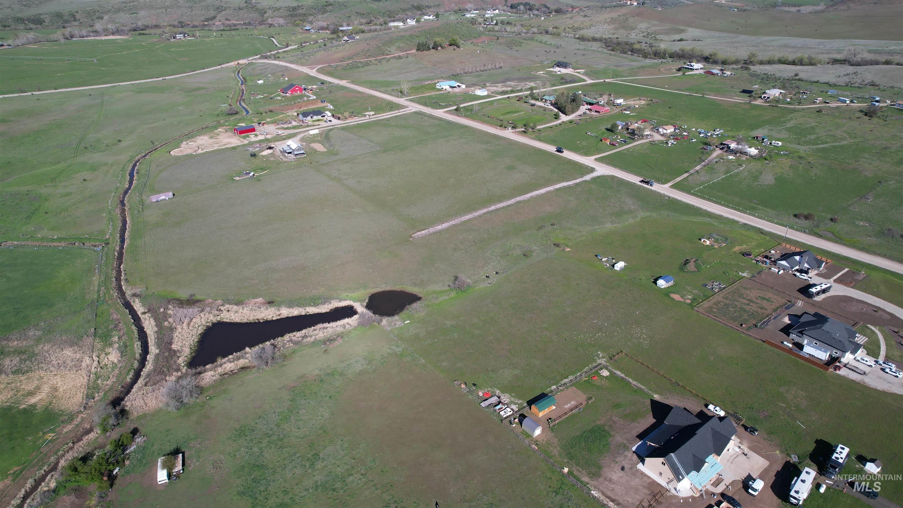 9915 Brownlee Liberty Rd, Sweet, Idaho 83670, Land For Sale, Price $237,000,MLS 98980603
