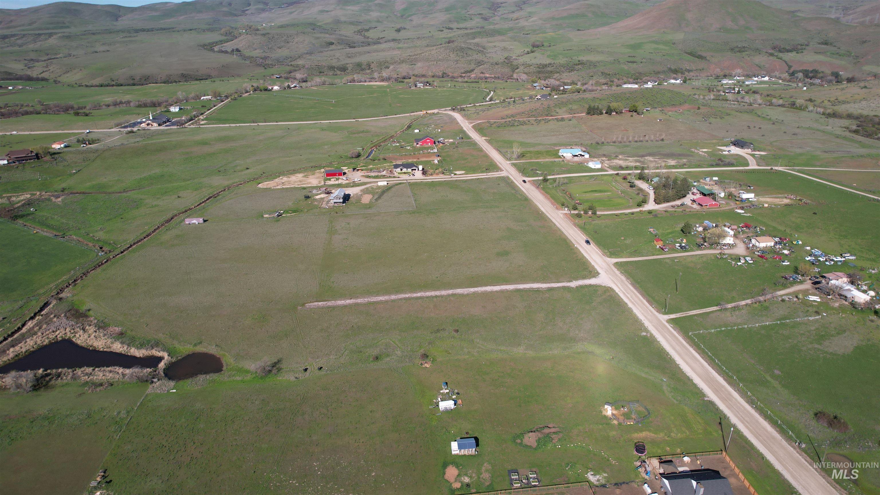 9915 Brownlee Liberty Rd, Sweet, Idaho 83670, Land For Sale, Price $237,000,MLS 98980603