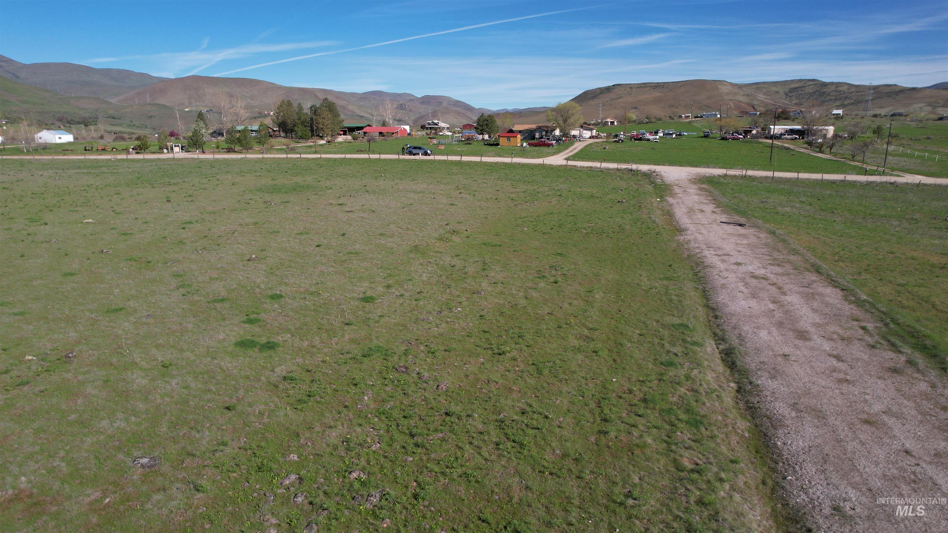 9915 Brownlee Liberty Rd, Sweet, Idaho 83670, Land For Sale, Price $237,000,MLS 98980603