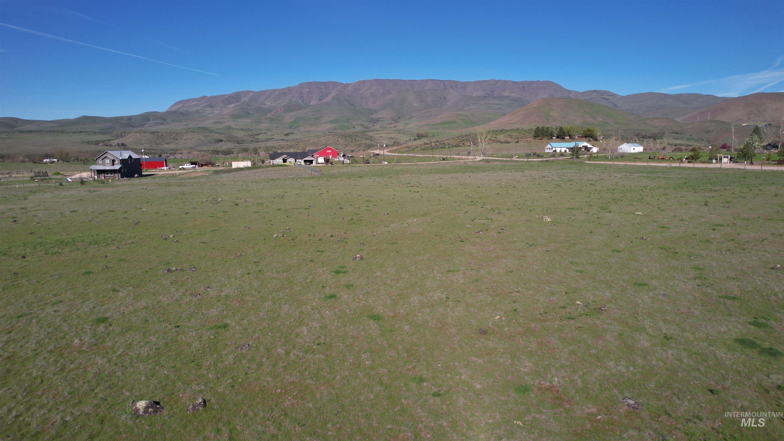9915 Brownlee Liberty Rd, Sweet, Idaho 83670, Land For Sale, Price $237,000,MLS 98980603