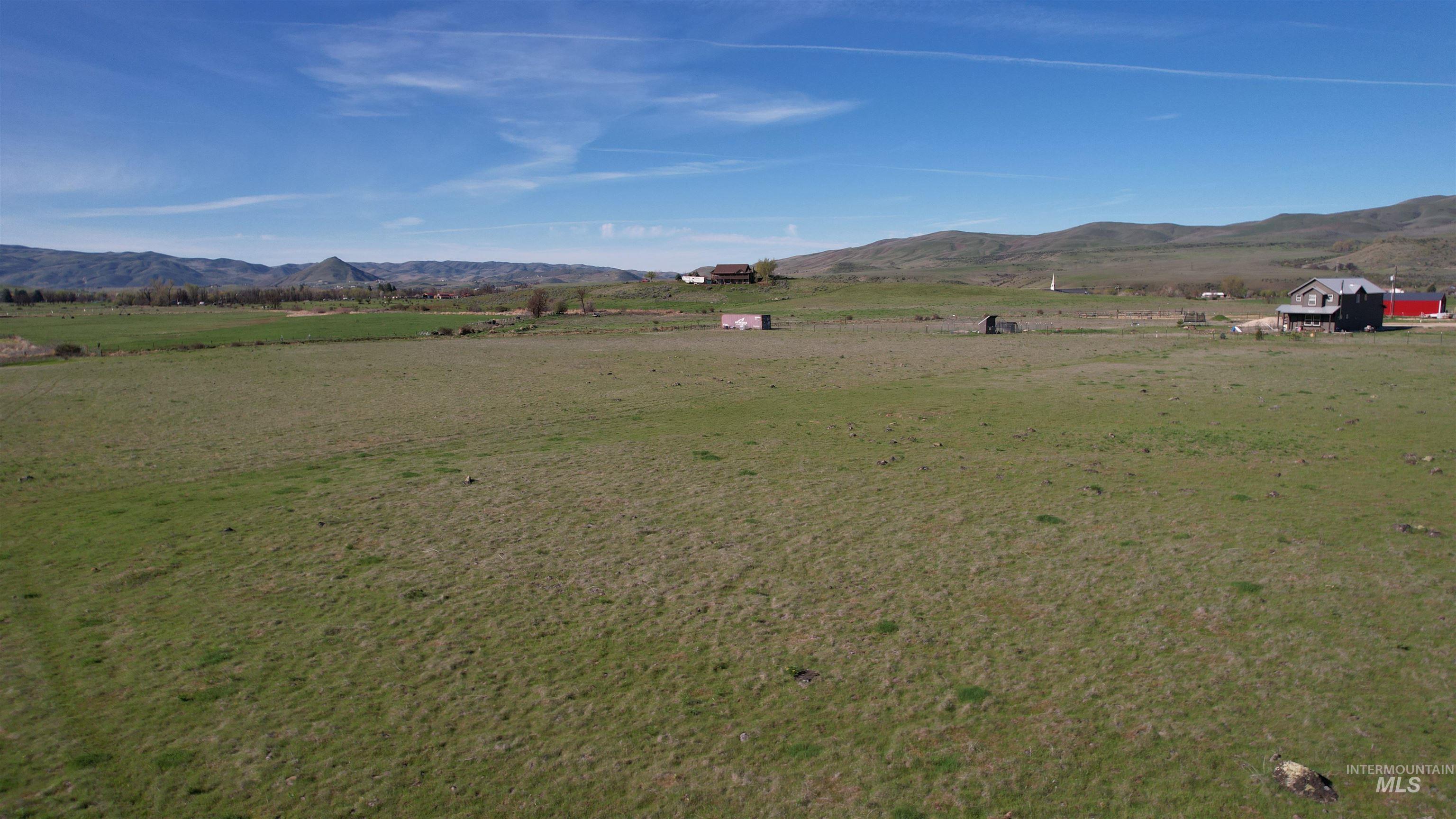 9915 Brownlee Liberty Rd, Sweet, Idaho 83670, Land For Sale, Price $237,000,MLS 98980603