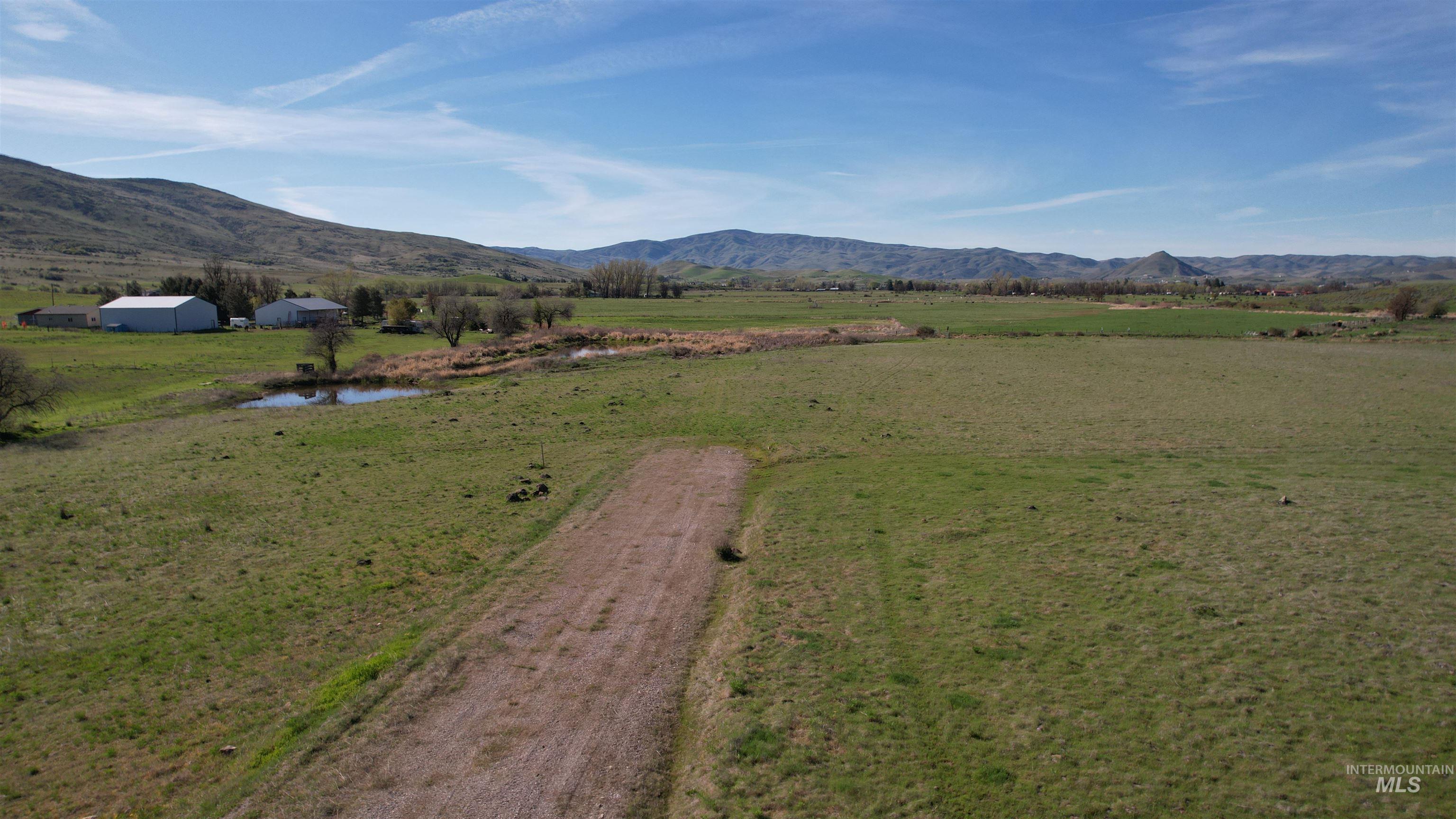 9915 Brownlee Liberty Rd, Sweet, Idaho 83670, Land For Sale, Price $237,000,MLS 98980603