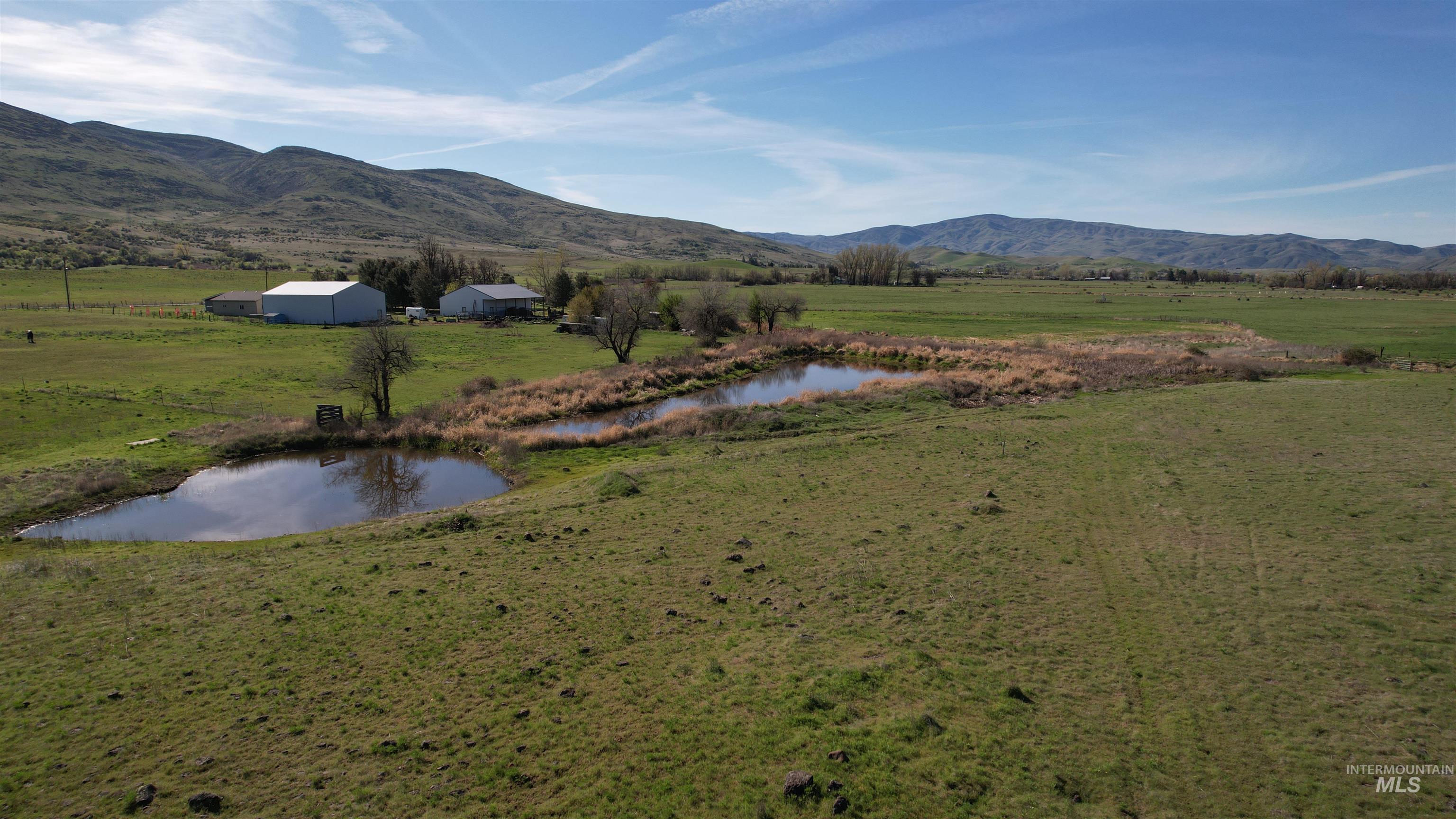 9915 Brownlee Liberty Rd, Sweet, Idaho 83670, Land For Sale, Price $237,000,MLS 98980603