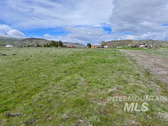 9915 Brownlee Liberty Rd, Sweet, Idaho 83670, Land For Sale, Price $237,000,MLS 98980603