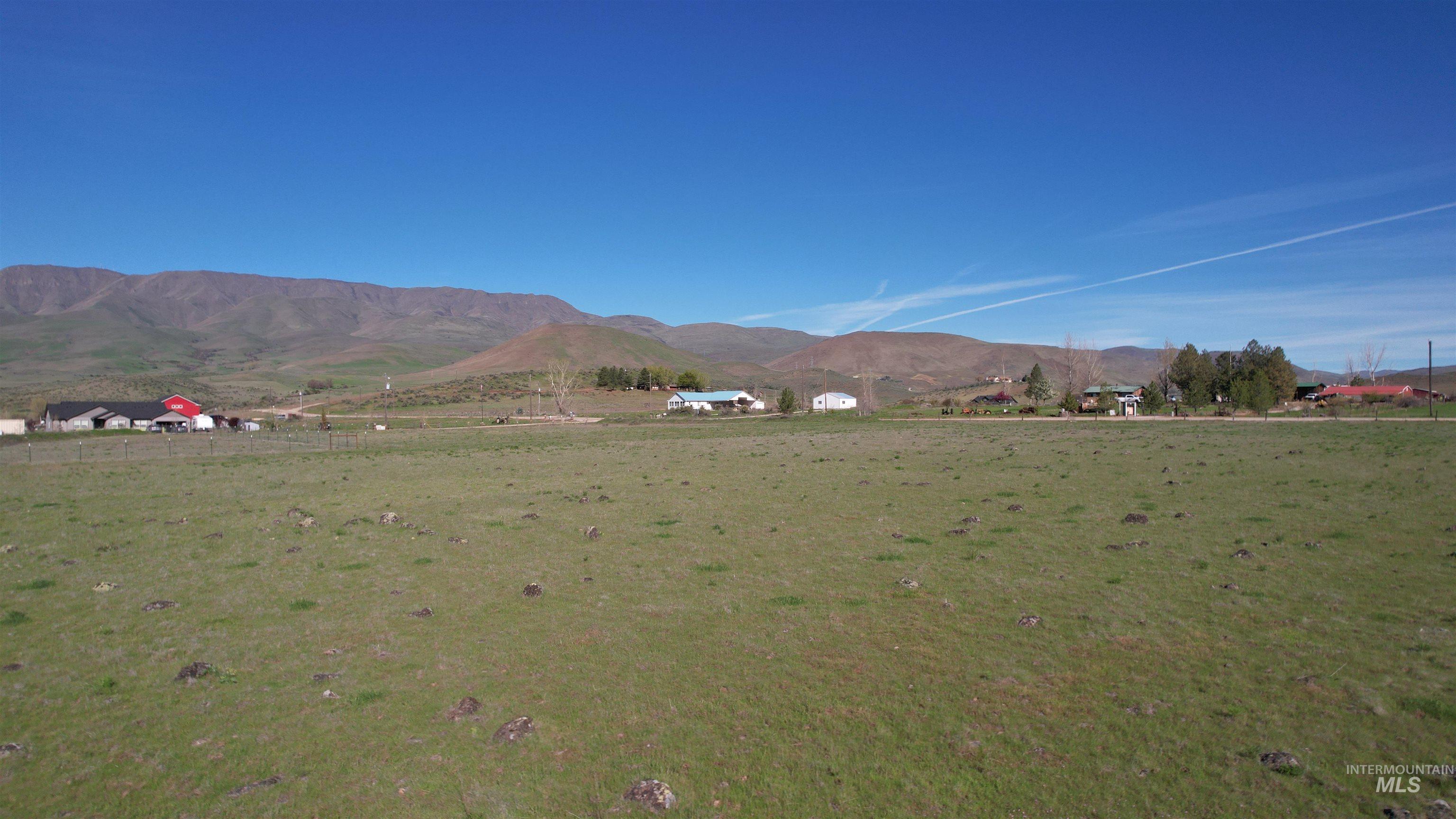 9915 Brownlee Liberty Rd, Sweet, Idaho 83670, Land For Sale, Price $237,000,MLS 98980603