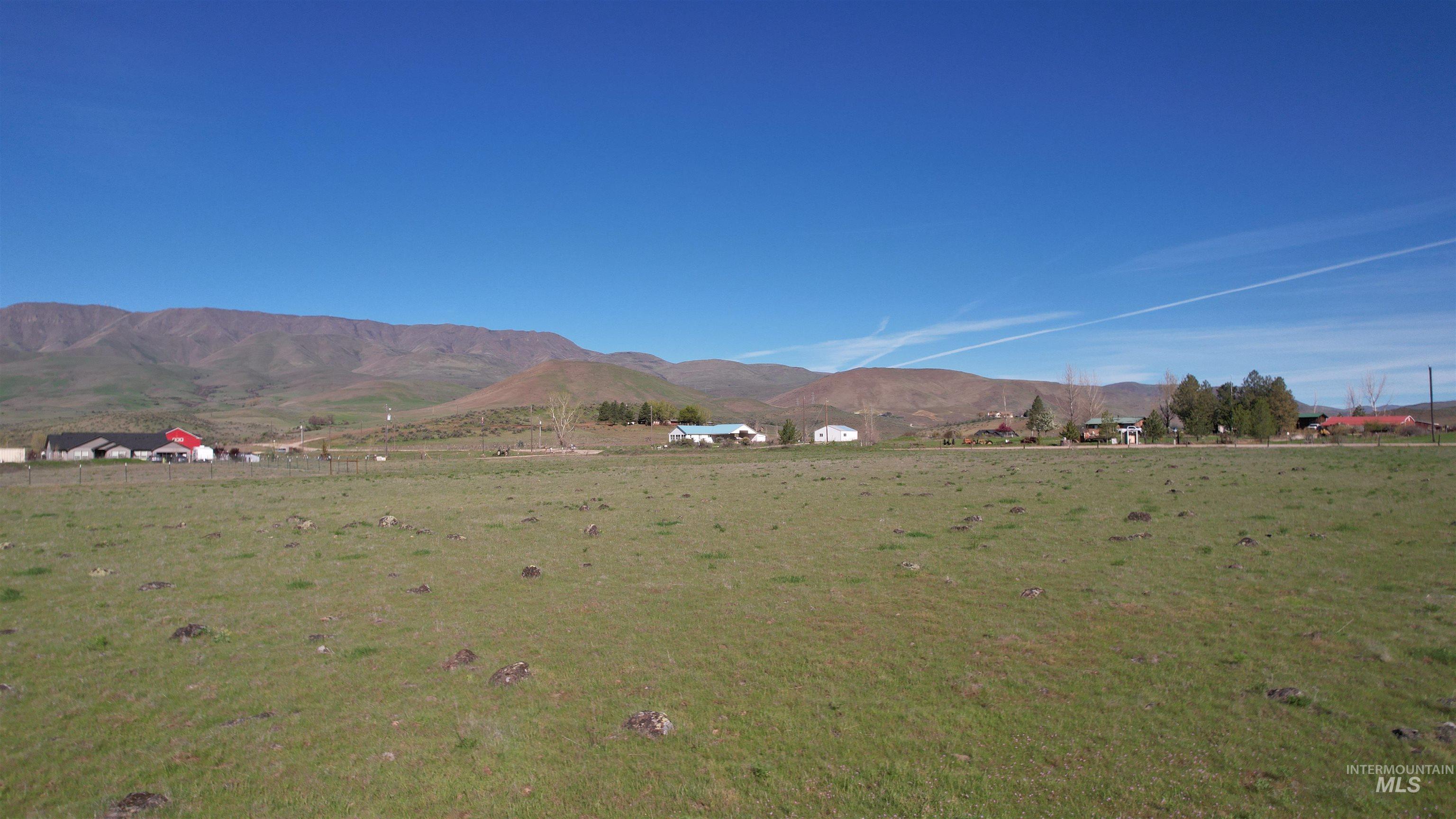 9915 Brownlee Liberty Rd, Sweet, Idaho 83670, Land For Sale, Price $237,000,MLS 98980603
