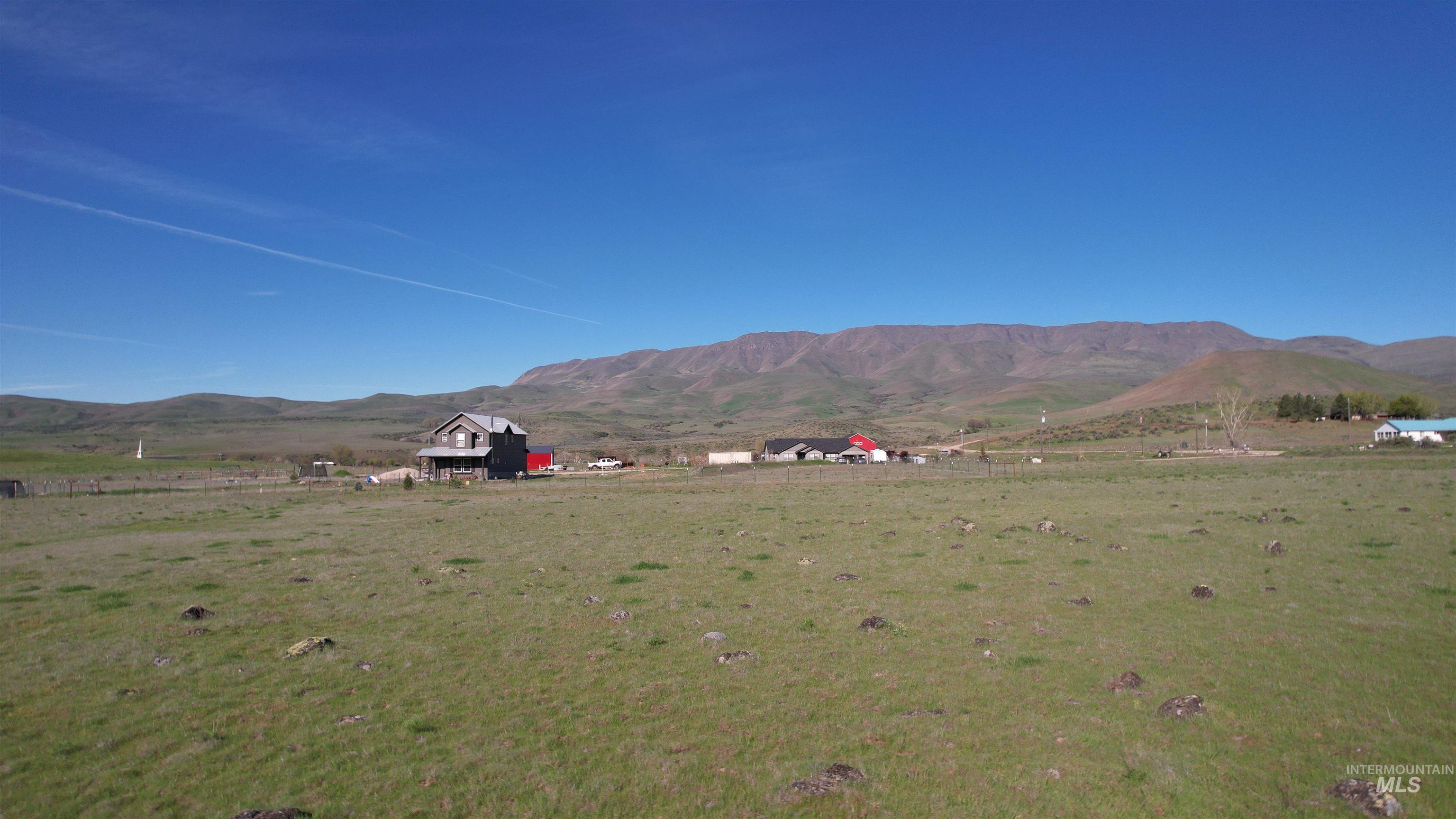 9915 Brownlee Liberty Rd, Sweet, Idaho 83670, Land For Sale, Price $237,000,MLS 98980603