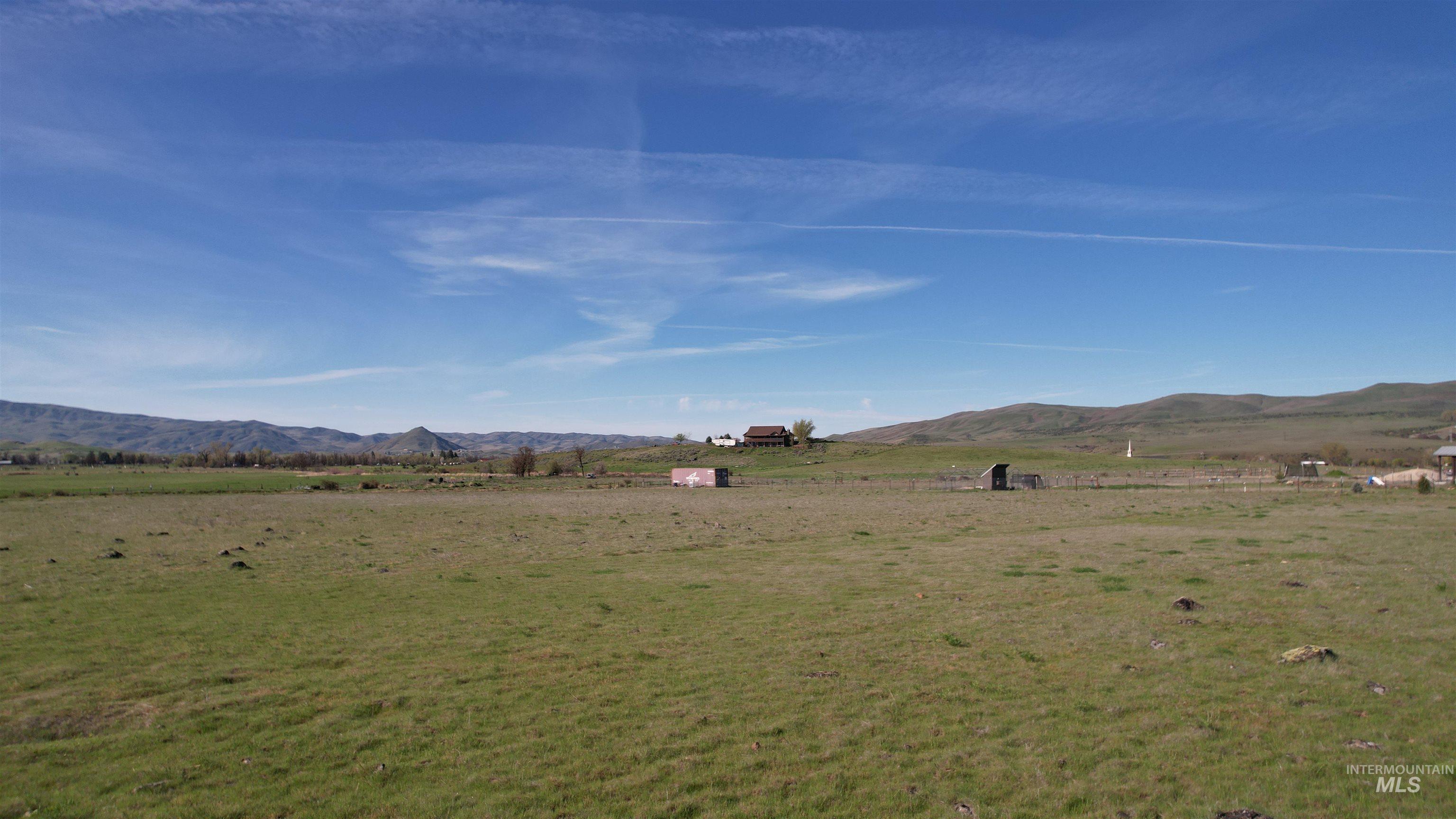 9915 Brownlee Liberty Rd, Sweet, Idaho 83670, Land For Sale, Price $237,000,MLS 98980603