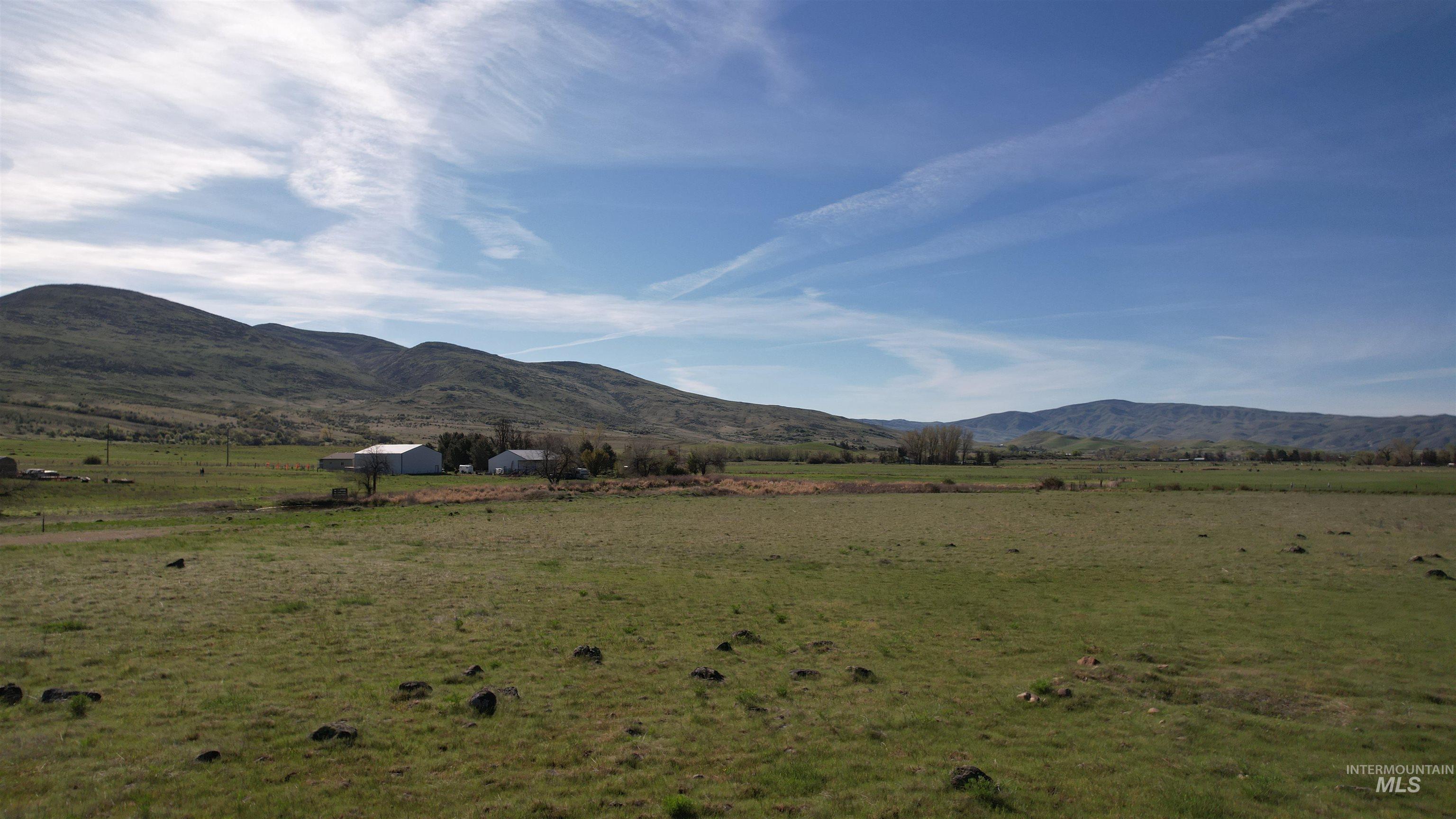 9915 Brownlee Liberty Rd, Sweet, Idaho 83670, Land For Sale, Price $237,000,MLS 98980603