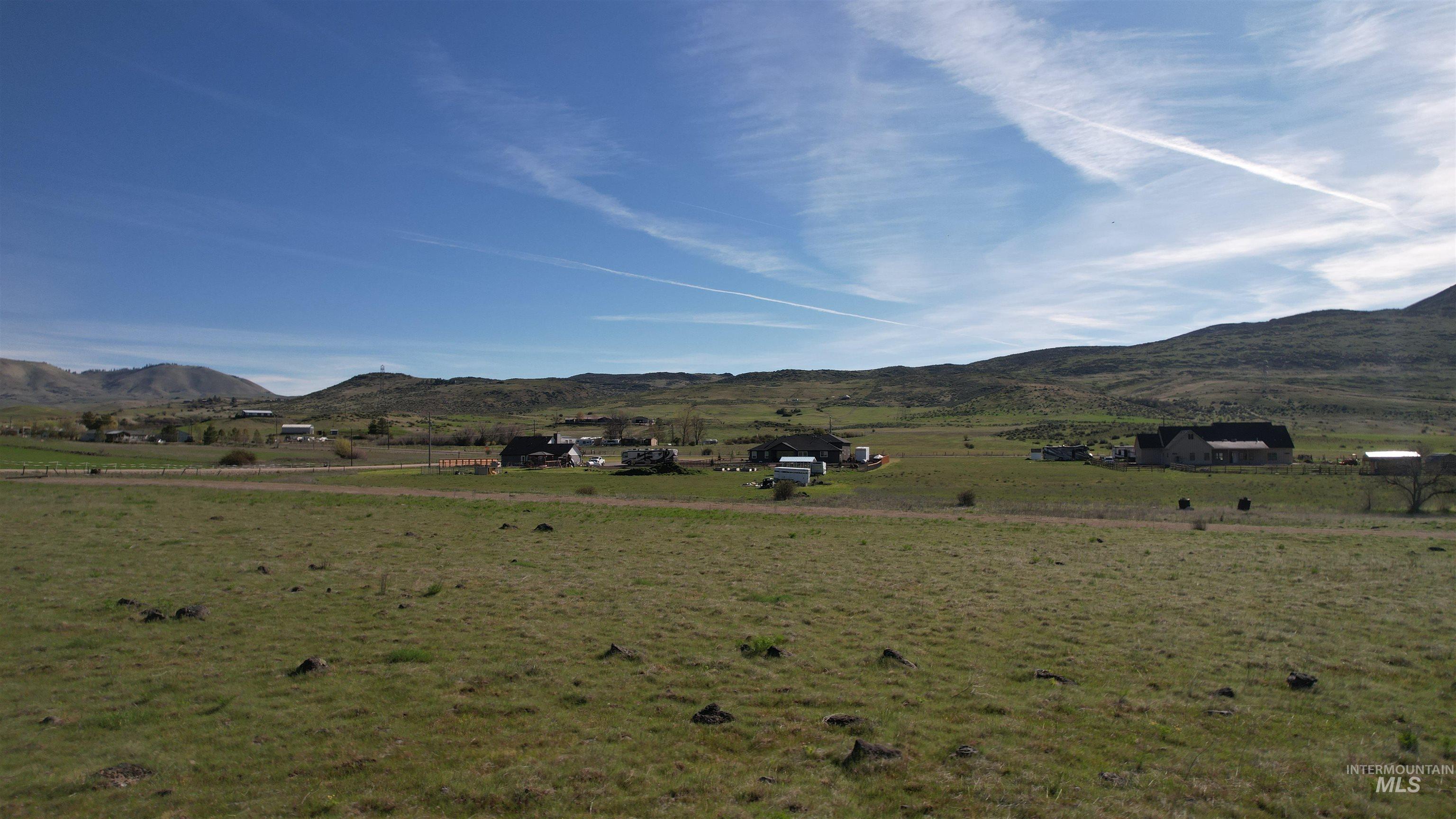 9915 Brownlee Liberty Rd, Sweet, Idaho 83670, Land For Sale, Price $237,000,MLS 98980603