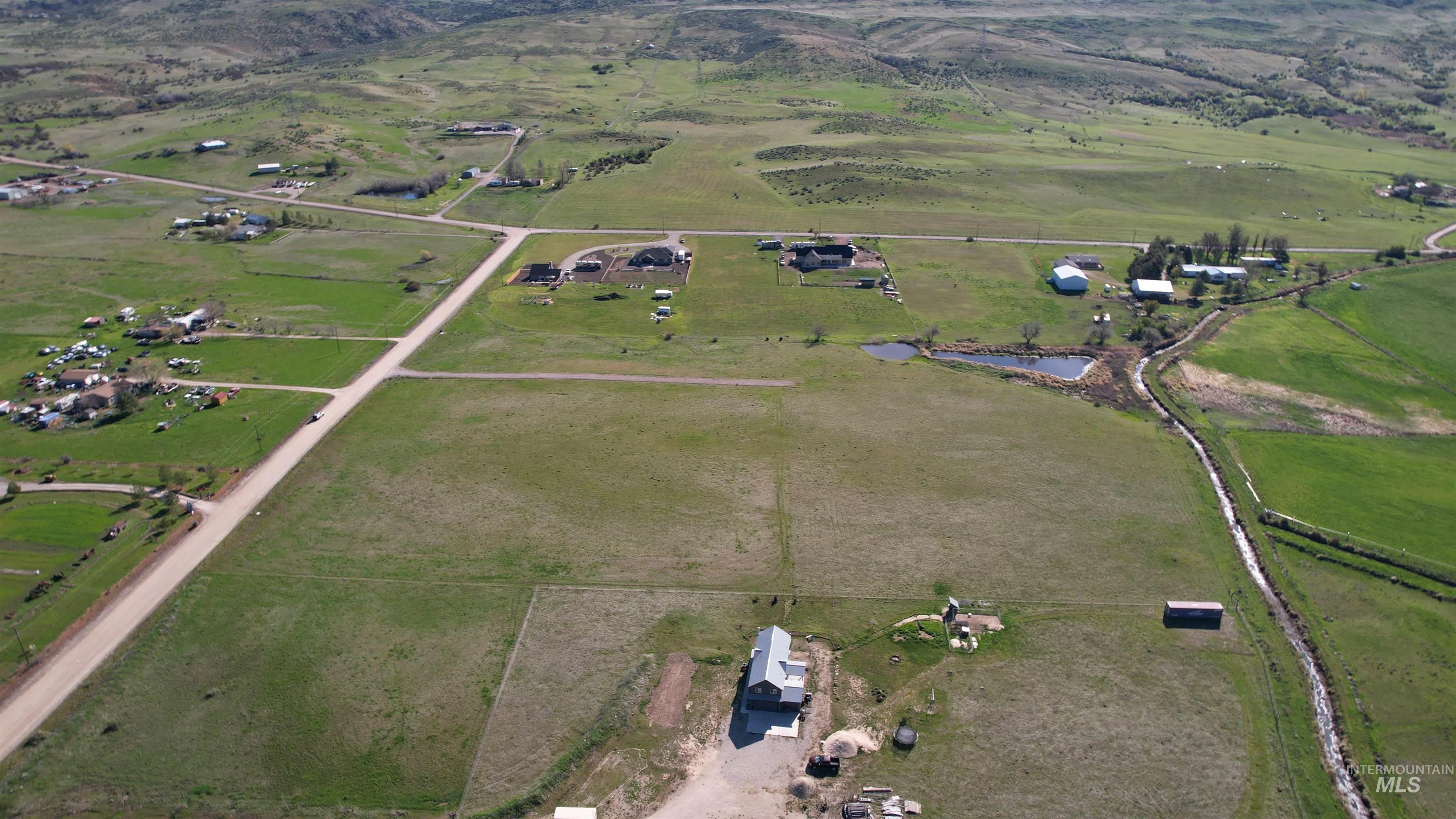 9915 Brownlee Liberty Rd, Sweet, Idaho 83670, Land For Sale, Price $237,000,MLS 98980603