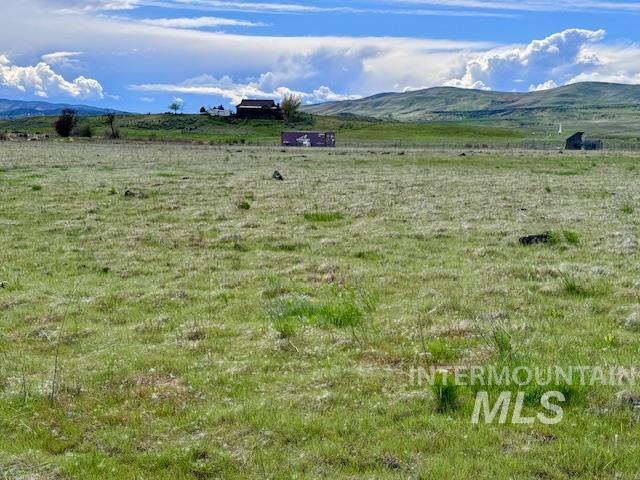 9915 Brownlee Liberty Rd, Sweet, Idaho 83670, Land For Sale, Price $237,000,MLS 98980603