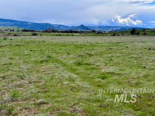 9915 Brownlee Liberty Rd, Sweet, Idaho 83670, Land For Sale, Price $237,000,MLS 98980603