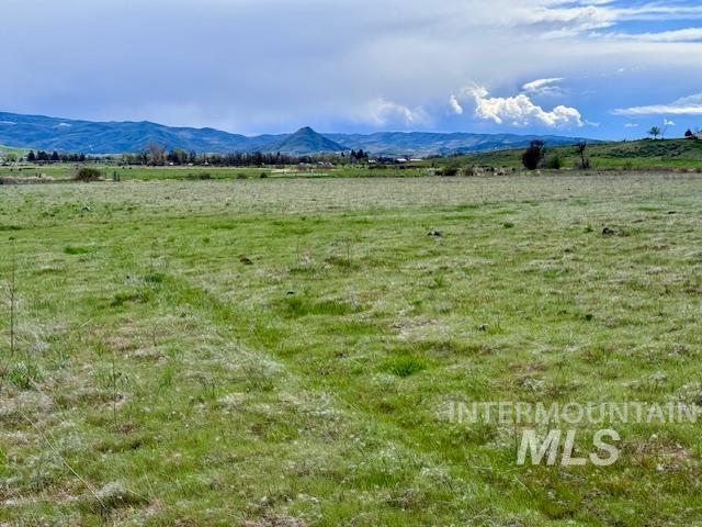 9915 Brownlee Liberty Rd, Sweet, Idaho 83670, Land For Sale, Price $237,000,MLS 98980603
