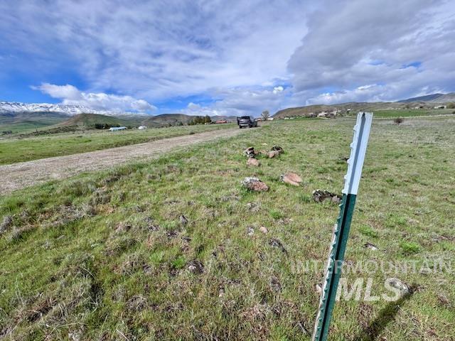 9915 Brownlee Liberty Rd, Sweet, Idaho 83670, Land For Sale, Price $237,000,MLS 98980603