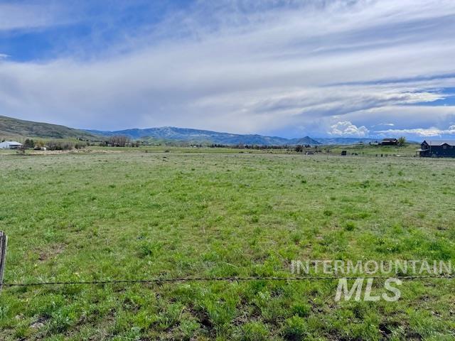 9915 Brownlee Liberty Rd, Sweet, Idaho 83670, Land For Sale, Price $237,000,MLS 98980603
