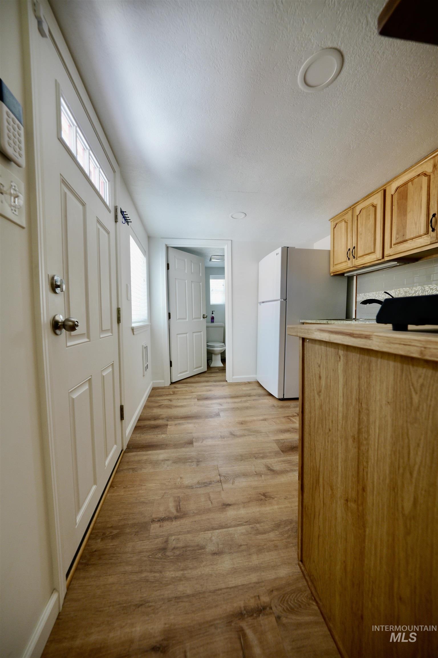 115 Locust St, Horseshoe Bend, Idaho 83629, 1 Bedroom, 1 Bathroom, Residential For Sale, Price $249,000,MLS 98980604