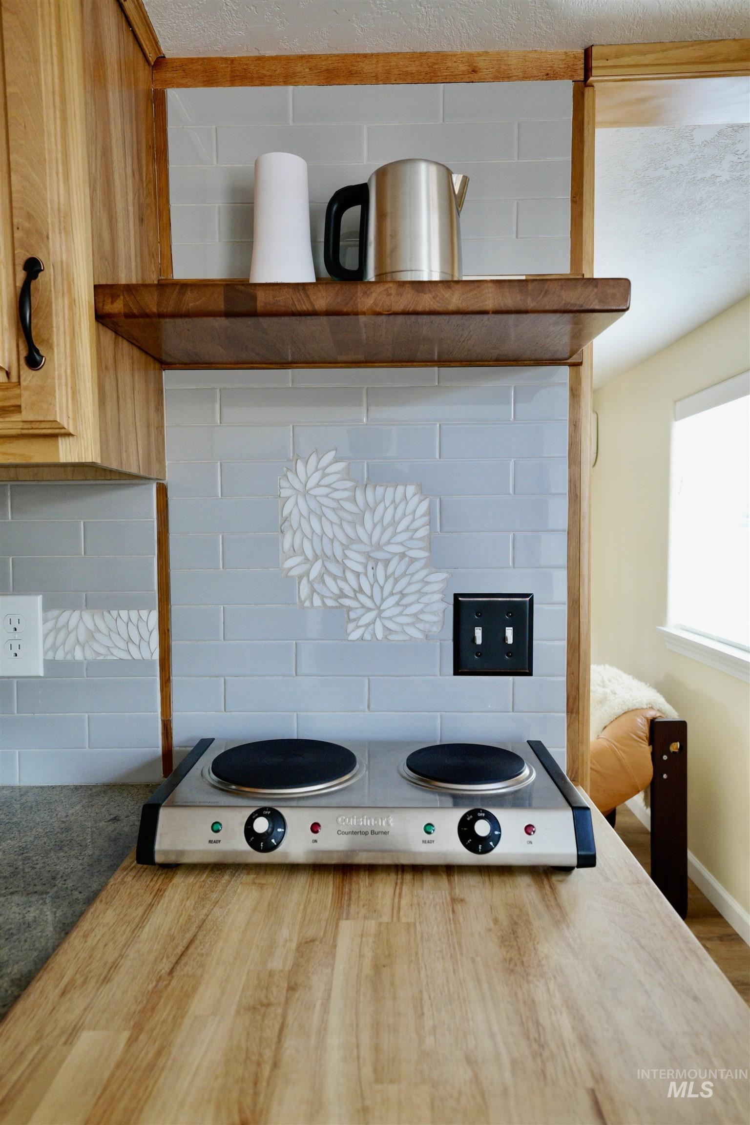 115 Locust St, Horseshoe Bend, Idaho 83629, 1 Bedroom, 1 Bathroom, Residential For Sale, Price $249,000,MLS 98980604